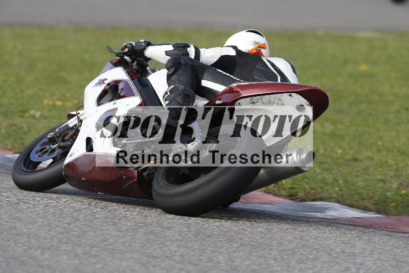 /Archiv-2024/69 14.09.2024 Speer Racing ADR/Gruppe weiss/801